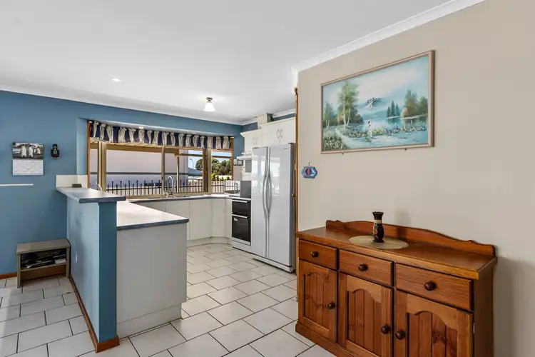 Sixth view of Homely house listing, 13 Furner Crescent, Port Hughes SA 5558