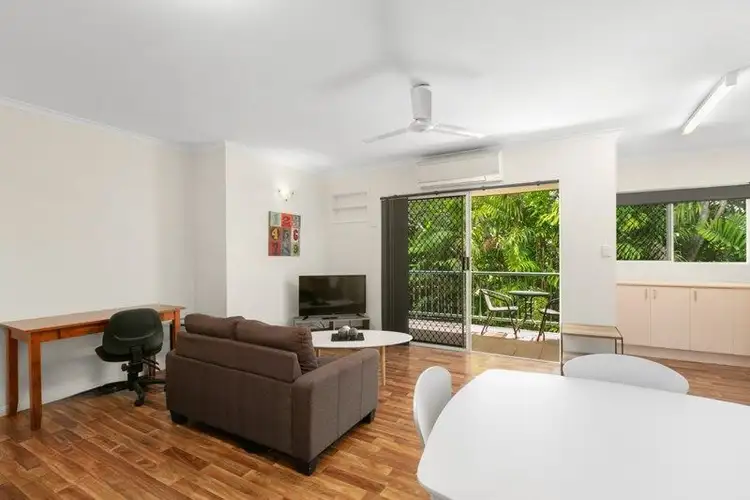 Fourth view of Homely unit listing, 25/6-8 Faculty Close, Smithfield QLD 4878