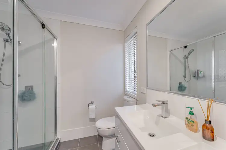Fifth view of Homely house listing, 40 Sawmill Circuit, Riverhills QLD 4074
