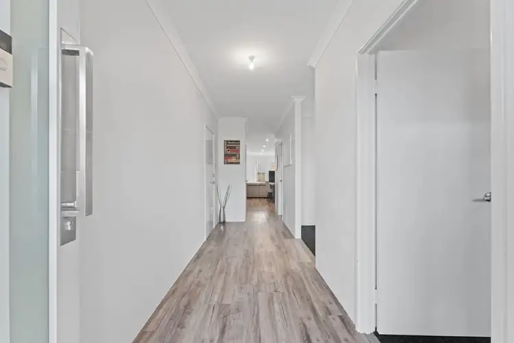 Fifth view of Homely house listing, 10 Glanford Turn, Baldivis WA 6171