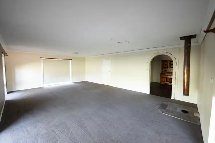 Second view of Homely house listing, 26 Prince Street, Forbes NSW 2871