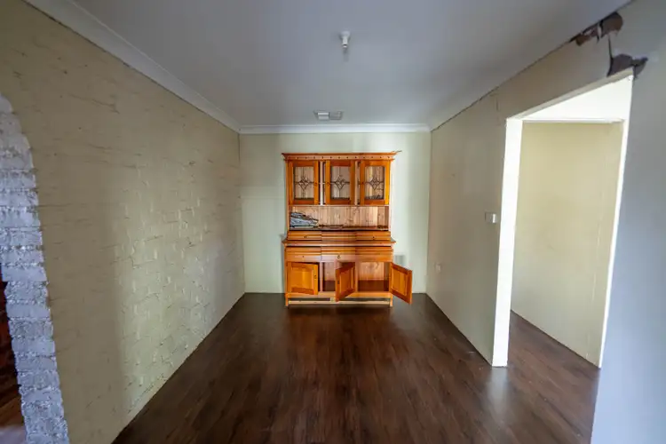 Third view of Homely house listing, 26 Prince Street, Forbes NSW 2871
