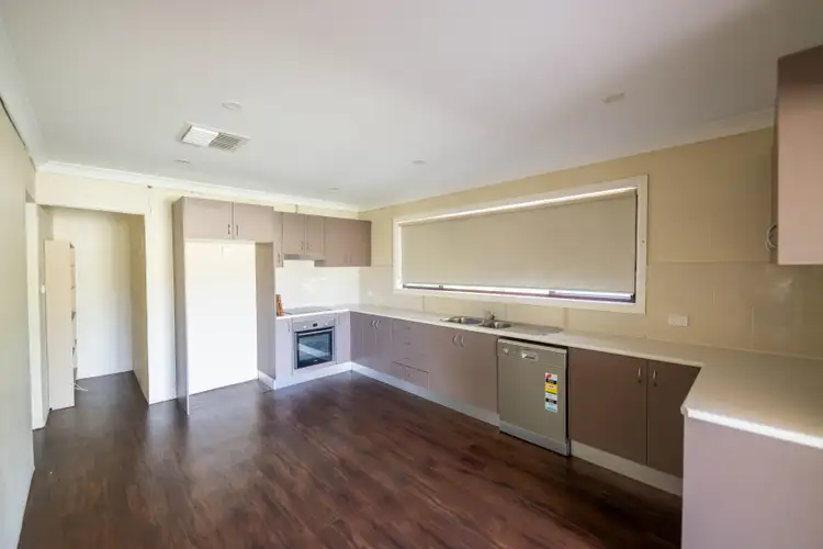 Fourth view of Homely house listing, 26 Prince Street, Forbes NSW 2871