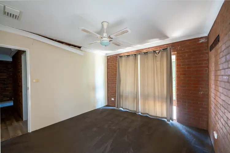 Fifth view of Homely house listing, 26 Prince Street, Forbes NSW 2871
