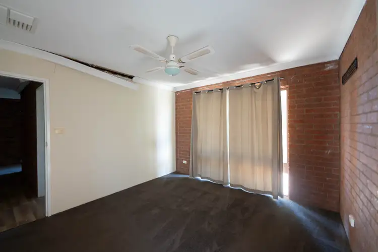 Sixth view of Homely house listing, 26 Prince Street, Forbes NSW 2871