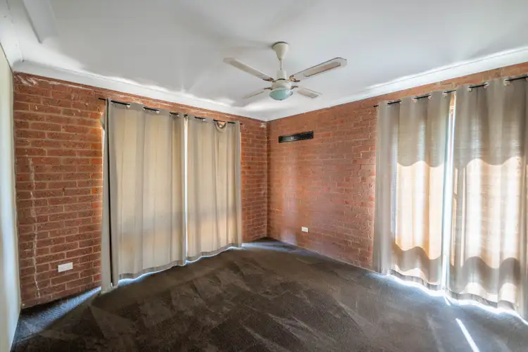Seventh view of Homely house listing, 26 Prince Street, Forbes NSW 2871