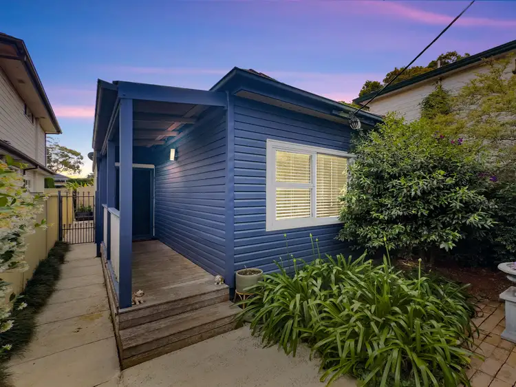 Main view of Homely house listing, 760 Forest Road, Peakhurst NSW 2210