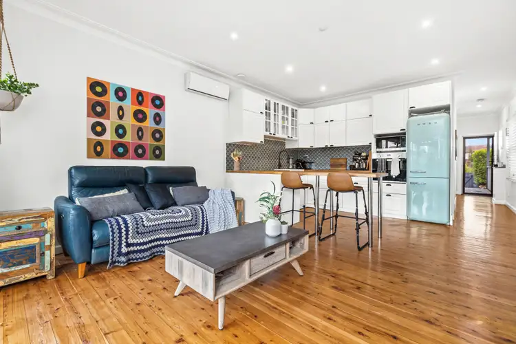 Second view of Homely house listing, 760 Forest Road, Peakhurst NSW 2210