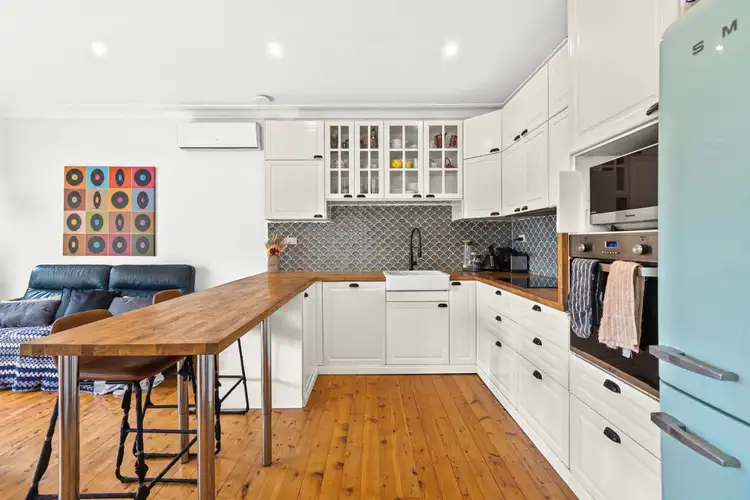 Third view of Homely house listing, 760 Forest Road, Peakhurst NSW 2210