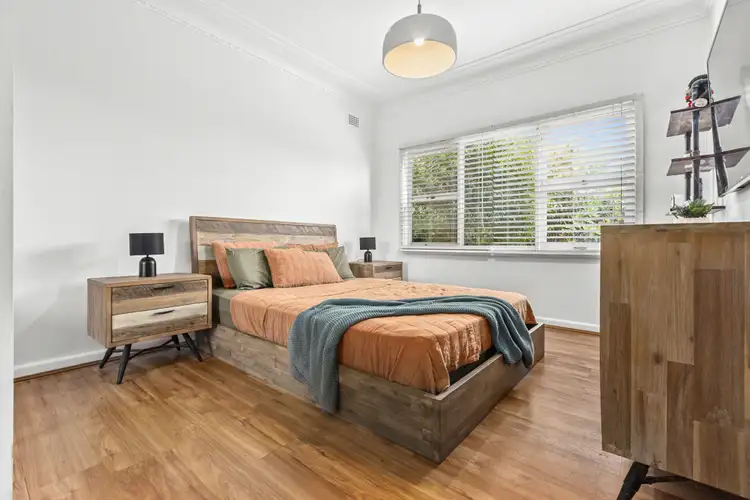 Fourth view of Homely house listing, 760 Forest Road, Peakhurst NSW 2210
