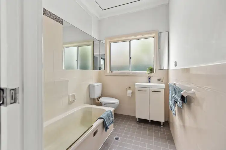 Sixth view of Homely house listing, 760 Forest Road, Peakhurst NSW 2210