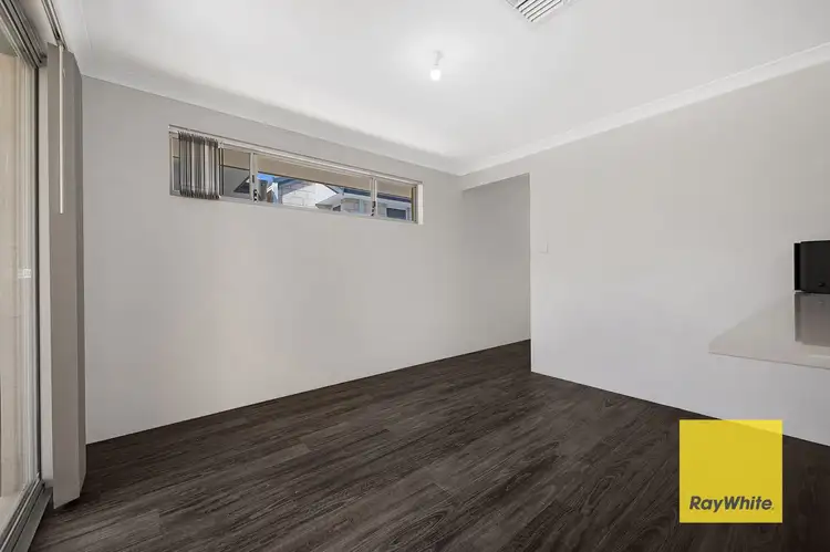 Fourth view of Homely other listing, 6 Thistle Way, Harrisdale WA 6112