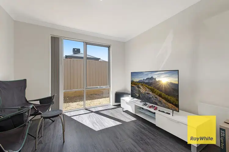 Fifth view of Homely other listing, 6 Thistle Way, Harrisdale WA 6112