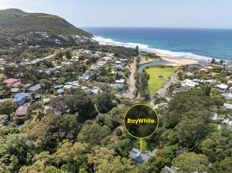 9A Murrawal Road