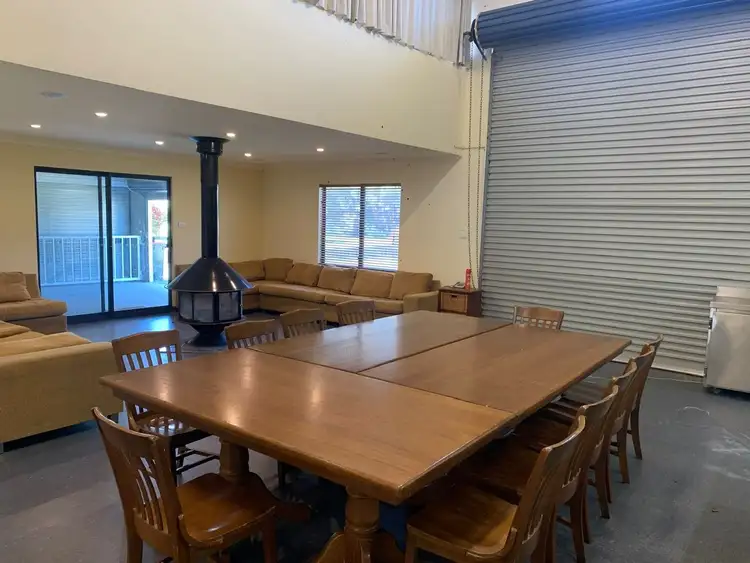 Third view of Homely house listing, 5 Bay Court, Peaceful Bay WA 6333
