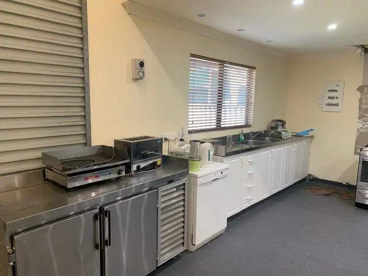Fourth view of Homely house listing, 5 Bay Court, Peaceful Bay WA 6333