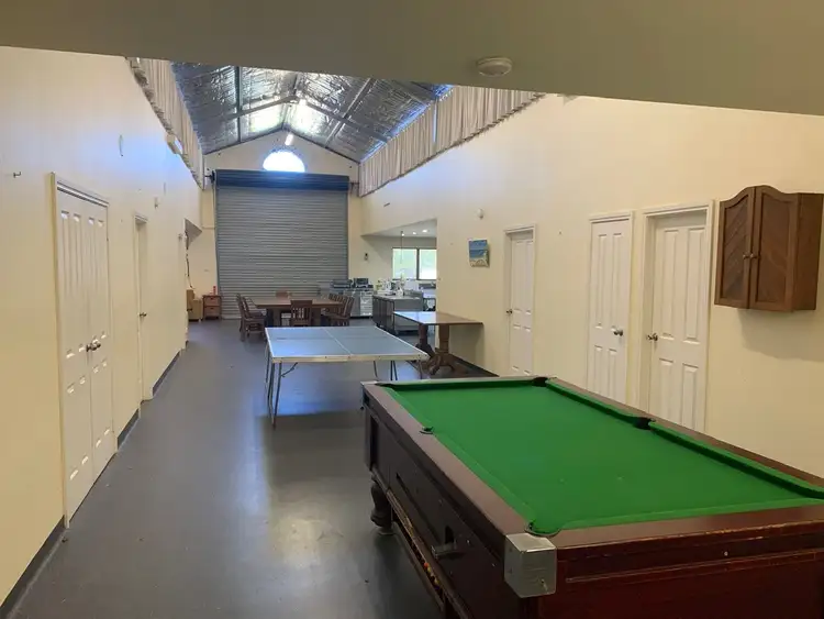 Fifth view of Homely house listing, 5 Bay Court, Peaceful Bay WA 6333