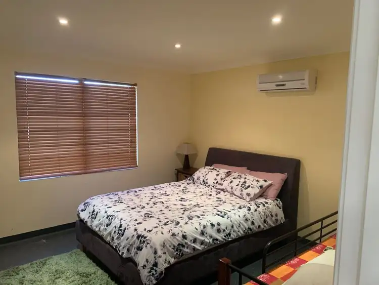 Sixth view of Homely house listing, 5 Bay Court, Peaceful Bay WA 6333