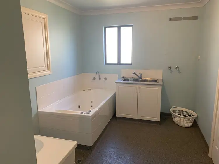 Seventh view of Homely house listing, 5 Bay Court, Peaceful Bay WA 6333
