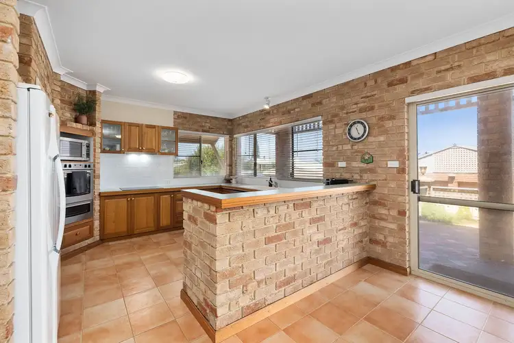 Fifth view of Homely house listing, 5 HARRIS Place, Ledge Point WA 6043