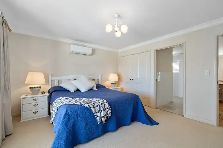 Sixth view of Homely house listing, 5 HARRIS Place, Ledge Point WA 6043