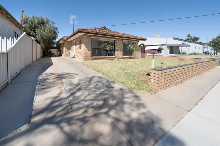 13 Gray Street, Swan Hill VIC 3585
