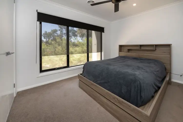 Third view of Homely house listing, 41 Parkside Avenue, Swan Hill VIC 3585