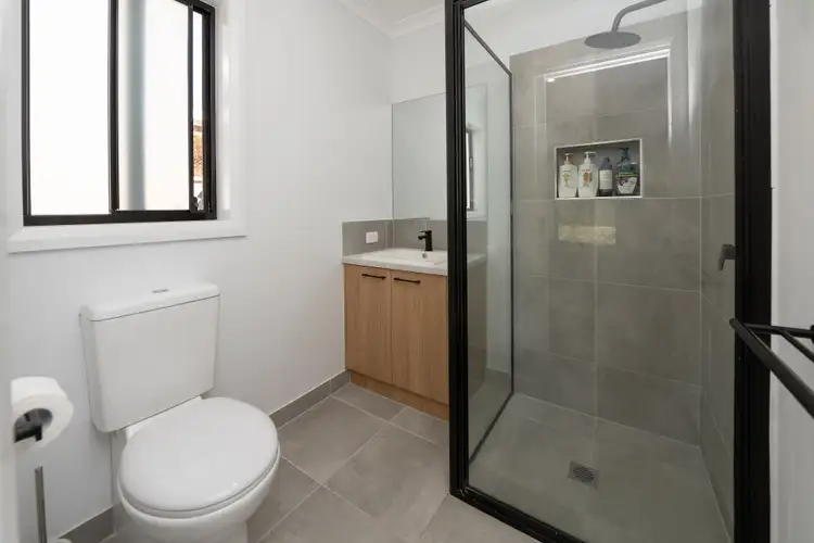 Fourth view of Homely house listing, 41 Parkside Avenue, Swan Hill VIC 3585