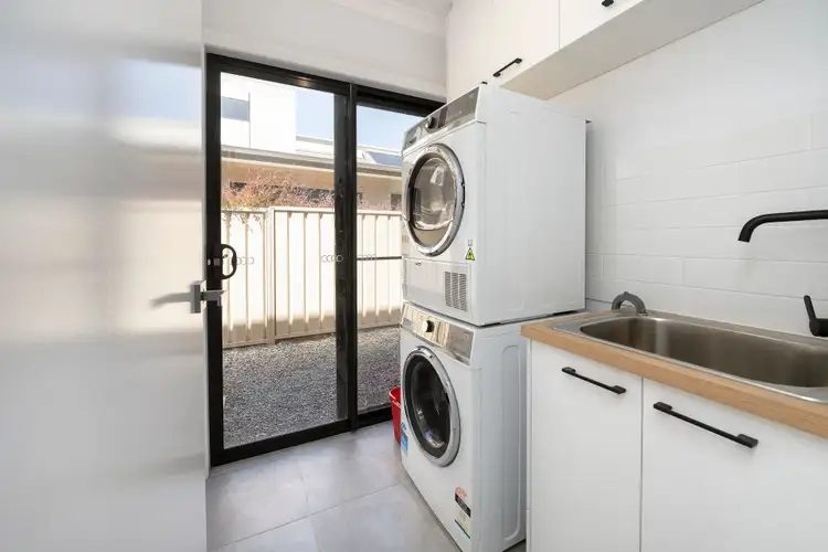 Fifth view of Homely house listing, 41 Parkside Avenue, Swan Hill VIC 3585