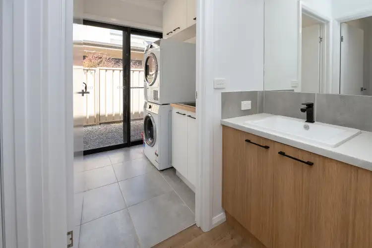 Sixth view of Homely house listing, 41 Parkside Avenue, Swan Hill VIC 3585