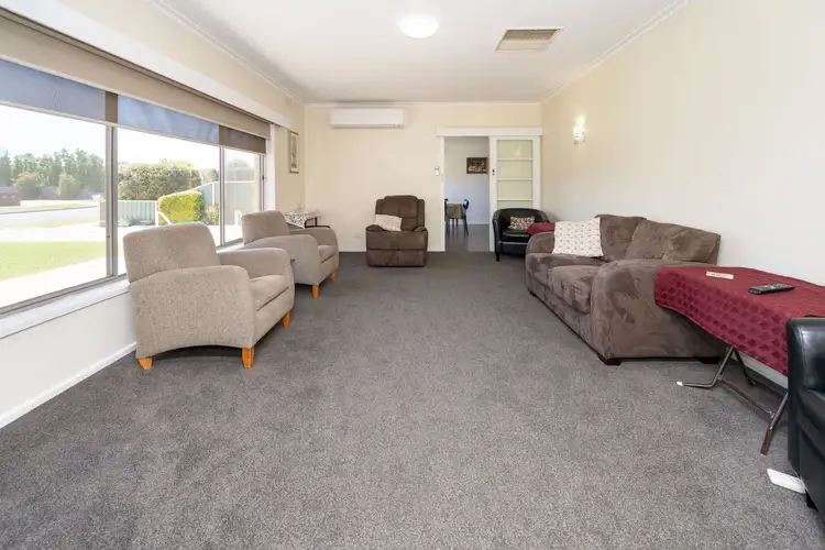 Third view of Homely house listing, 47 Pye Street, Swan Hill VIC 3585