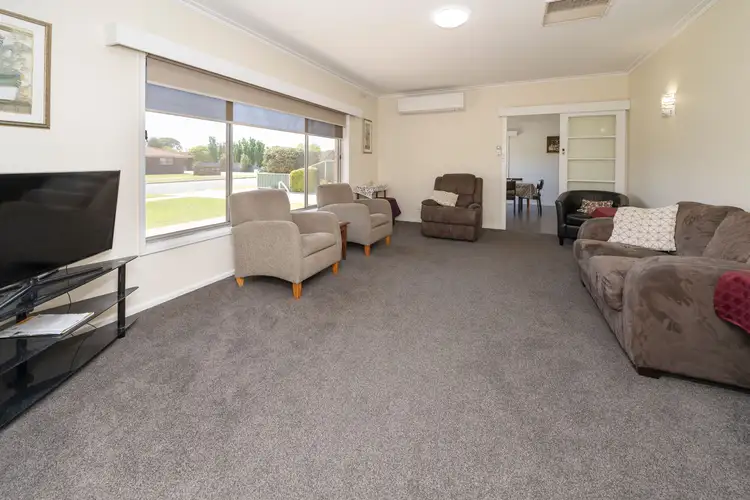 Fourth view of Homely house listing, 47 Pye Street, Swan Hill VIC 3585