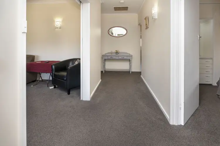 Fifth view of Homely house listing, 47 Pye Street, Swan Hill VIC 3585
