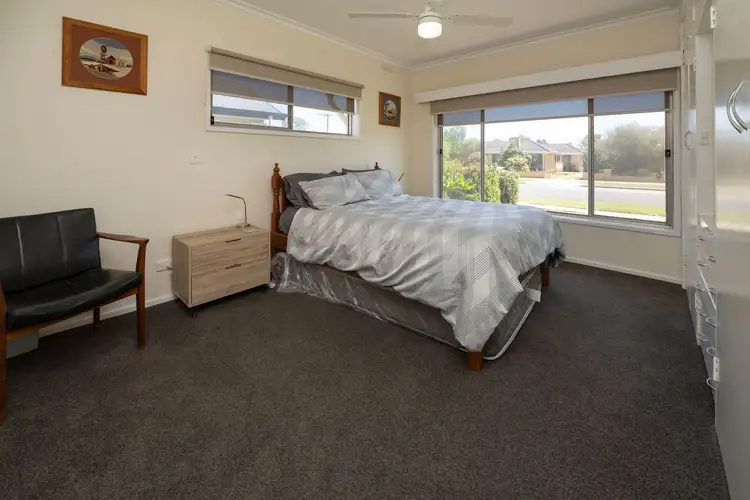 Sixth view of Homely house listing, 47 Pye Street, Swan Hill VIC 3585