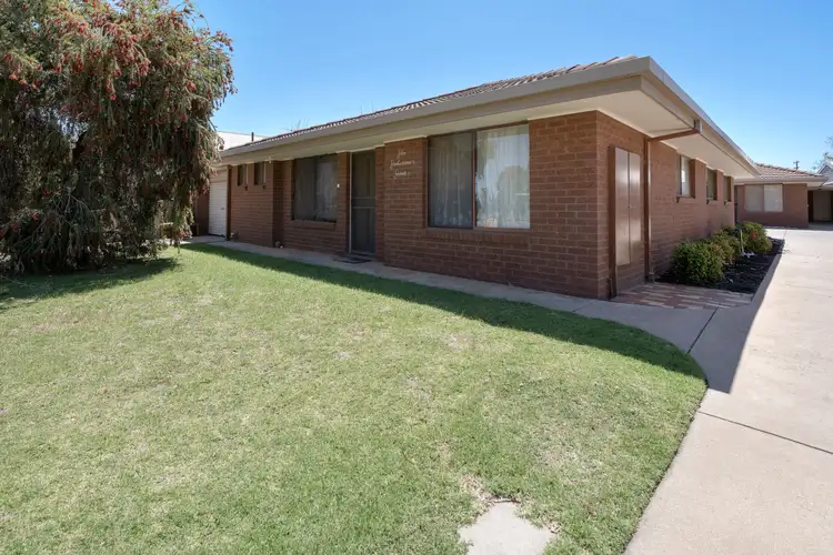 1/16-18 Gray Street, Swan Hill VIC 3585