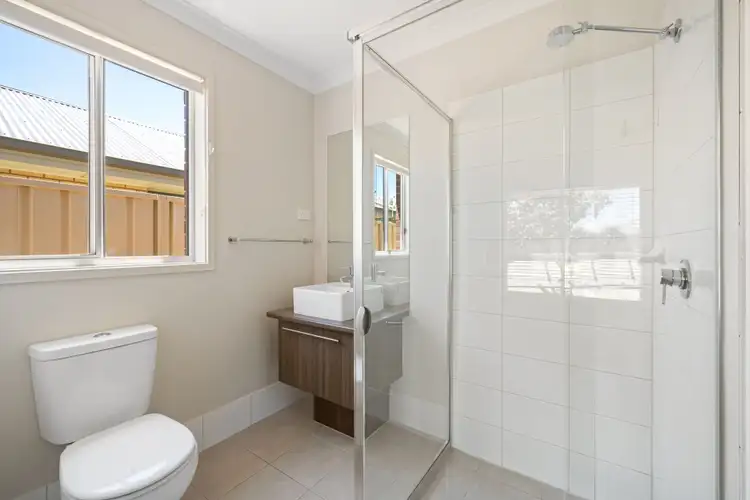 Fifth view of Homely house listing, 11 Rody Court, Munno Para West SA 5115