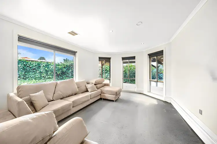 Seventh view of Homely house listing, 10 Bedingham Drive, Hillside VIC 3037