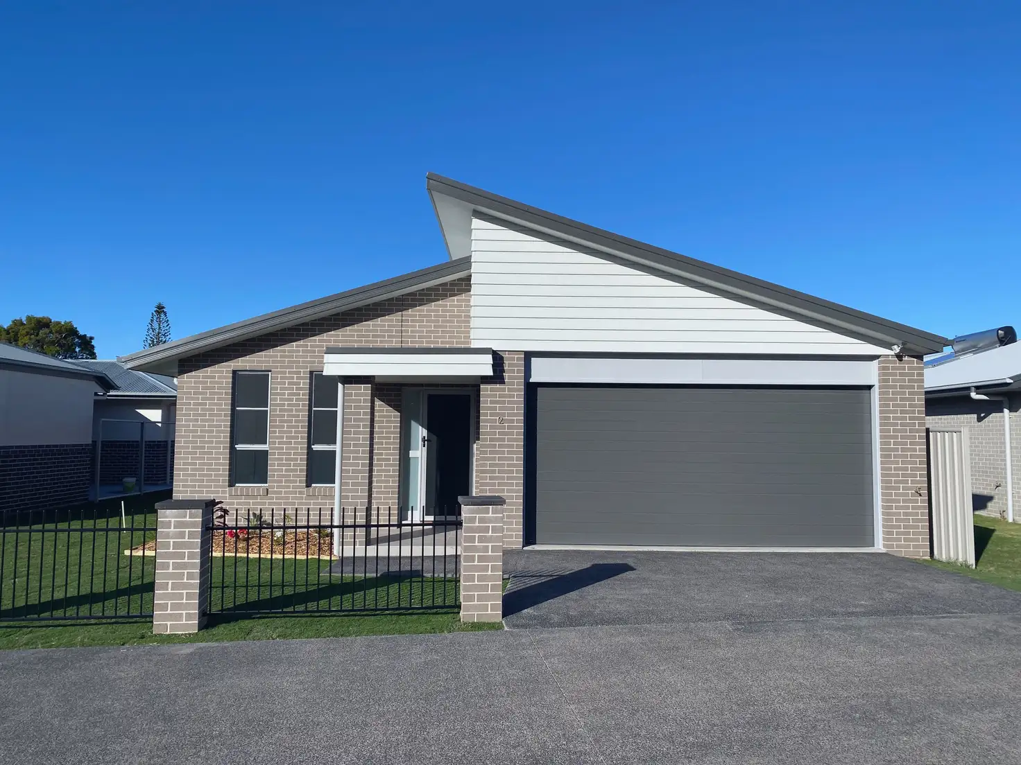 Main view of Homely house listing, 2/28 Telopea Avenue, Yamba NSW 2464