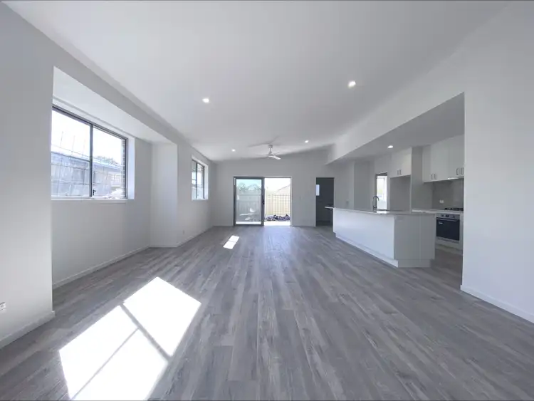 Third view of Homely house listing, 2/28 Telopea Avenue, Yamba NSW 2464