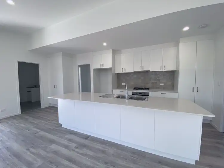 Fifth view of Homely house listing, 2/28 Telopea Avenue, Yamba NSW 2464