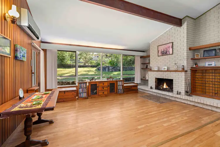 Third view of Homely house listing, 93 Main Road, Cambewarra Village NSW 2540