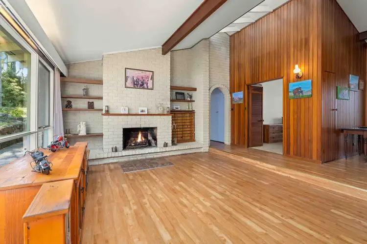 Fifth view of Homely house listing, 93 Main Road, Cambewarra Village NSW 2540