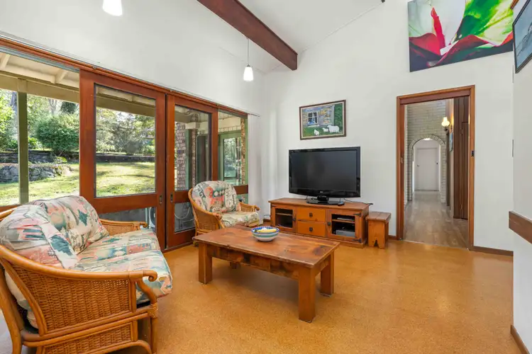 Sixth view of Homely house listing, 93 Main Road, Cambewarra Village NSW 2540