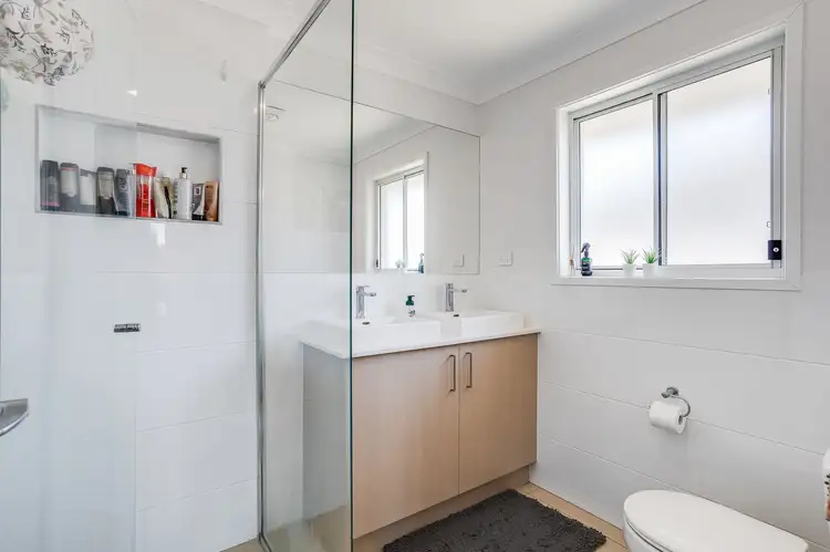 Fourth view of Homely house listing, 61 Greenhaven Circuit, Narangba QLD 4504