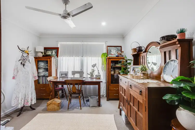 Fifth view of Homely house listing, 61 Greenhaven Circuit, Narangba QLD 4504