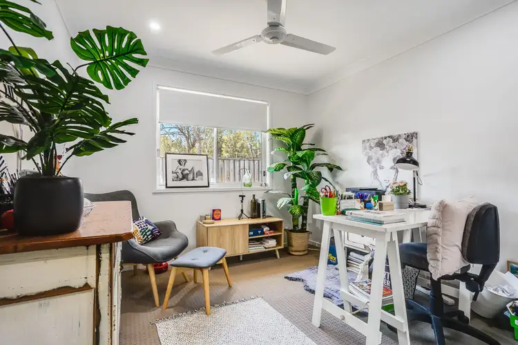 Seventh view of Homely house listing, 61 Greenhaven Circuit, Narangba QLD 4504