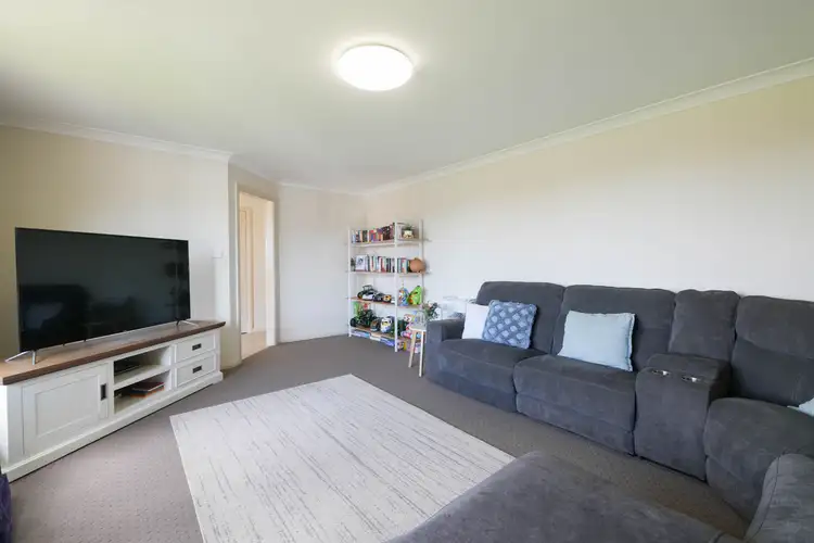 Third view of Homely house listing, 14 Basil Avenue, Parkes NSW 2870