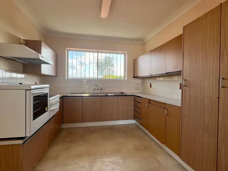 Third view of Homely unit listing, 4/26 Swain Street, Holland Park West QLD 4121