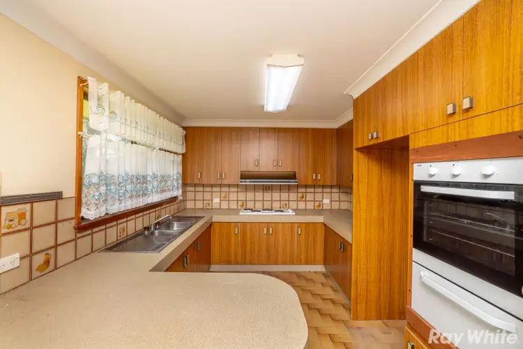 Second view of Homely house listing, 74 Seabreeze Parade, Green Point NSW 2428