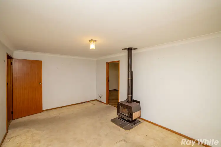 Fourth view of Homely house listing, 74 Seabreeze Parade, Green Point NSW 2428